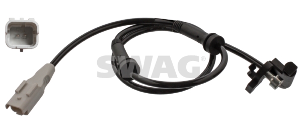 SWAG-(FEBI-45559)-SENSORE ABS